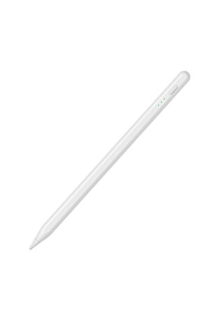 Zore Pencil 10 Magnetik Şarj ve Eğim Özellikli Dokunmatik Çizim Kalemi