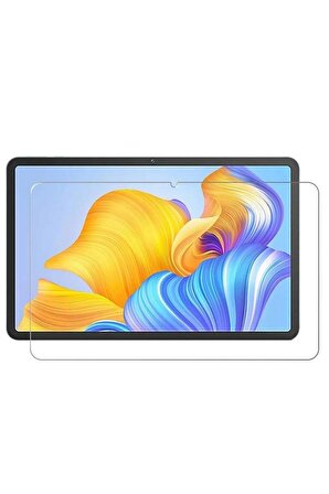 Huawei MatePad 11.5' 2023 Uyumlu Davin Tablet Nano Ekran Koruyucu
