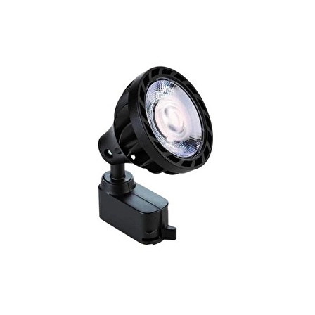 Cata CT-5314 33 Watt Karina Led Ray Spot Günışığı