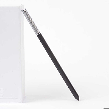 Samsung Galaxy Note 3 Uyumlu Dokunmatik Kalem