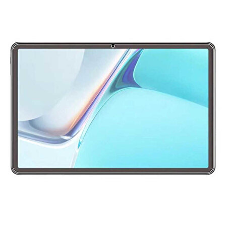 Samsung Galaxy Tab S9 Ultra SM-X910 Uyumlu Tablet Blue Nano Ekran Koruyucu