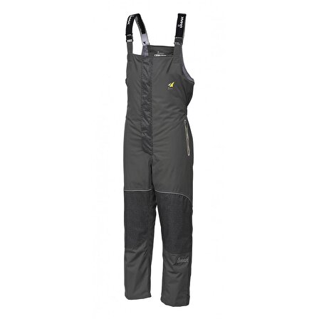Imax Atlantic Challenge -40 Thermo Suit Grey Balıkçı Kıyafeti