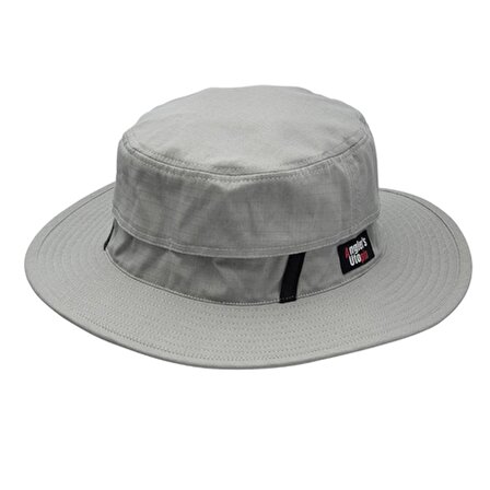 Apia Advature Gray Hat Gri Şapka