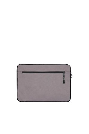 Laptop Case Protective Case KKSL00014