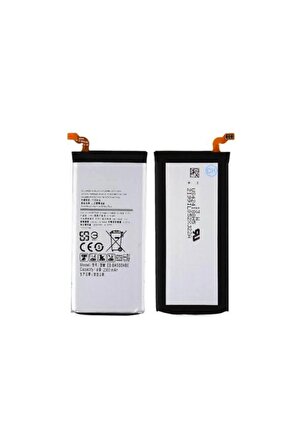 Samsung Galaxy E5 (e500) Batarya 2300 Mah