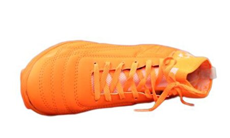 Mehmet Mete Hulk 125 Smh Boğazı Çoraplı Halı Saha Erkek Futbol Ayakkabı