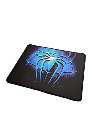 Mouse Pad 32x24cm-akalite Dikişli Mousepad-gaming Mousepad-ofis Klavye Fare Altlığı-oyuncu Mousepad