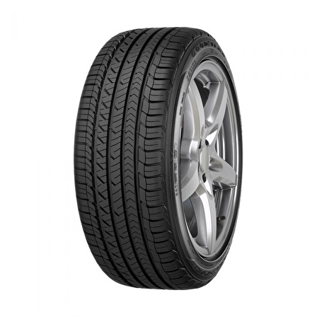 Goodyear 225/55R17 97V Eagle Sport Tz Fp (2022)