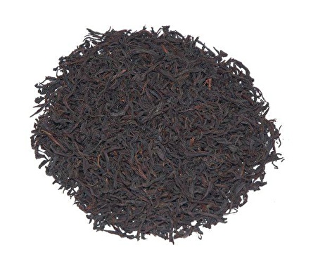 Ahlan Tea Opa Dökme Siyah Çay 500 gr 