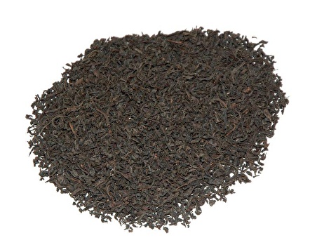 Ahlan Tea Pekoe Dökme Siyah Çay 500 gr 