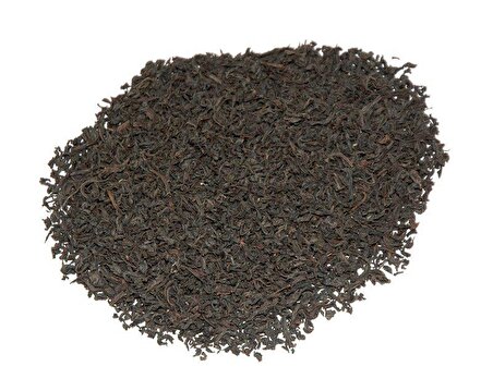 Benimaktar Dökme Siyah Çay 250 gr 