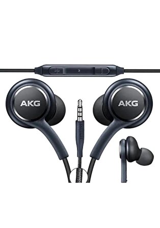 Samsung Akg Eo-Ig955 uyumlu Kulak İçi Kulaklık