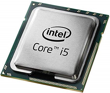 INTEL Core i5 13600K 3.5GHz 24MB_TRAY Kutusuz, Fansız