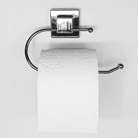 Yapışkanlı Tuvalet Kağıtlık Wc Kağıt Aparatı Wc Kagıtlık Tuvalet Kağıt Askı