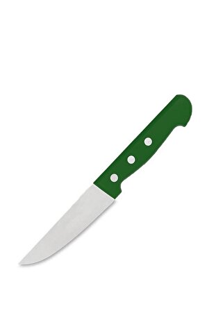 Pirge Duo Kasap Bıçağı No :2  16,5 CM 91002