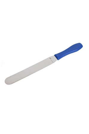 Zicco Spatula