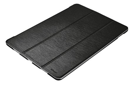 Global Ipad Pro 9.7 İnç Tablet Kılıfı Siyah WNE0994
