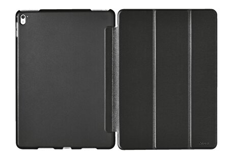 Global Ipad Pro 9.7 İnç Tablet Kılıfı Siyah WNE0994
