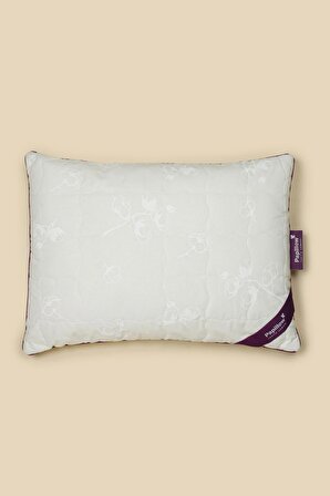 PAPILLOW Luxury Cotton Pamuk Yastık 50*70