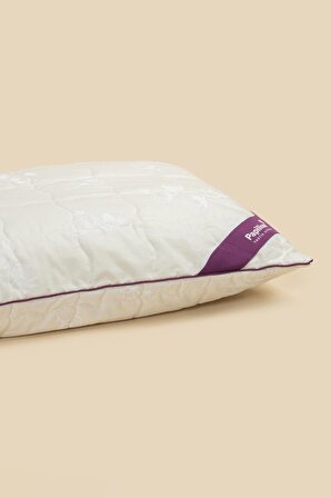PAPILLOW Luxury Cotton Pamuk Yastık 50*70