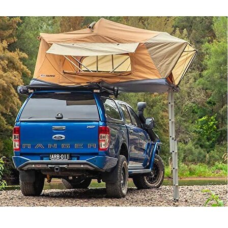 ARB Flinders 240x140cm Araç Üstü Çadır - Off Road