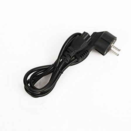 REDOX Laptop Adaptör 19v 4.74a 90w 7.4x5.0mm