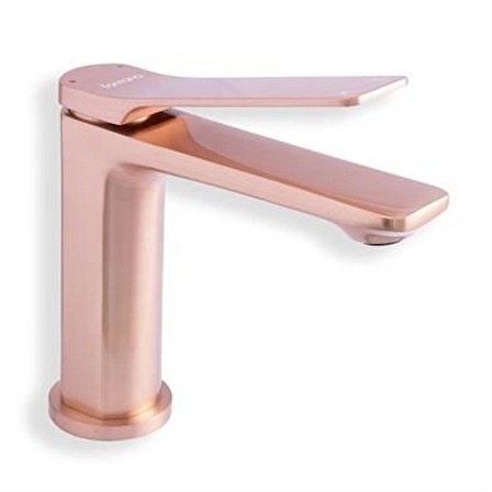 Fontana Lavabo Bataryası Rose Fp-0113