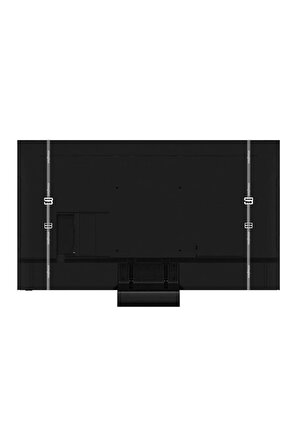 55" 140 Ekran Tv Ekran Koruyucu Ekran Koruma Paneli 3mm