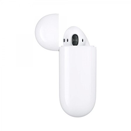 Nettech NT-BTH09 Kulak içi Bluetooth Kulaklık