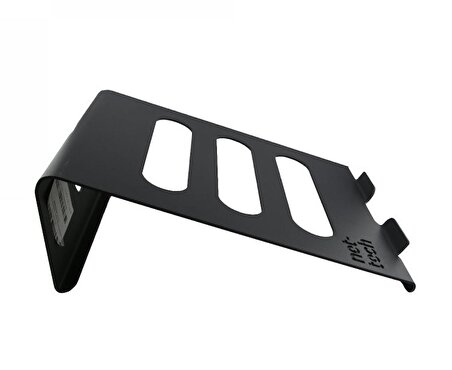 Nettech VR-18812 Metal Tablet-Laptop Masaüstü Standı