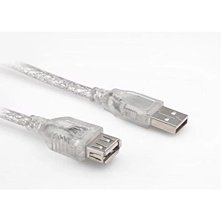 S-Link USB Uzatma Kablosu (SL-AF30) 30cm