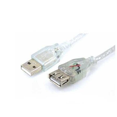 S-Link USB Uzatma Kablosu (SL-AF30) 30cm