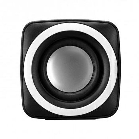 Snopy SN-C5 Kablolu Speaker 
