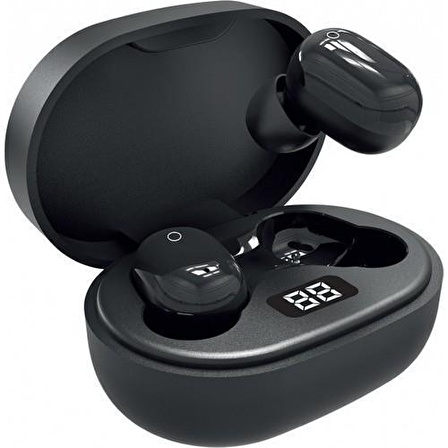 S-Link SL-TWS05 Wireless Earbuds  