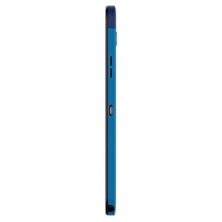 Everpad Vortex V10 1.8Ghz 10.4'' 2K IPS 6GB 128GB Tablet Kırılmaz Cam Standlı Kılıf Hediyeli  