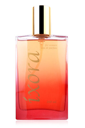 ixora Joy Kadın Parfüm B189