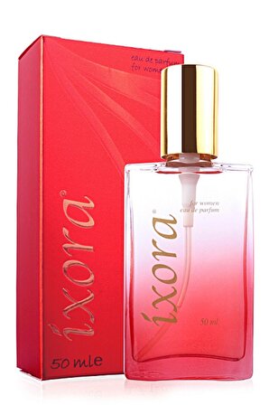 B240 Fame Edp 50 ml Kadın Parfüm 8680136604840