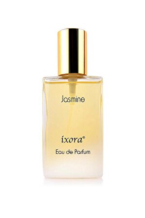 ixora Pastel Jasmine Kadın Parfüm 50 ml