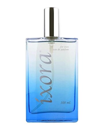 E031 Anticor Erkek Parfüm 100 ml Edp