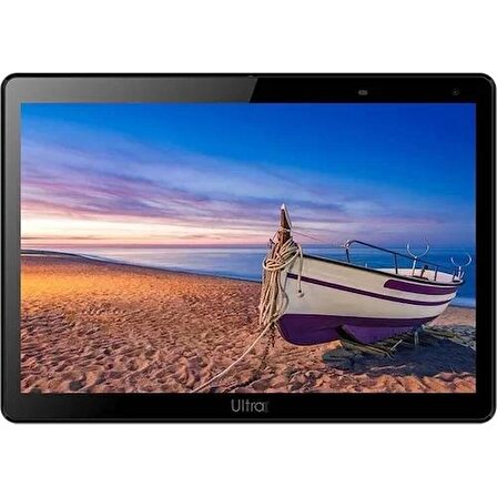 Technopc UP10.S43LA 32 GB 10 Tablet