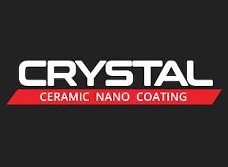 System X Ceramic Crystal SS 30 ml Seramik Kaplama