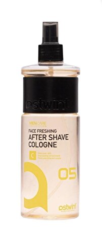 Ostwint After Shave Kolonya No:5 400ml 