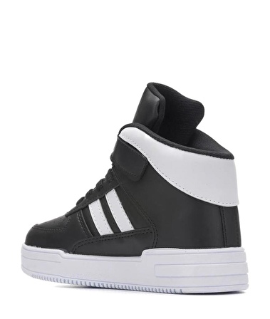 Çocuk Unisex Jordan Air Taban Spor Ayakkabı Sneaker