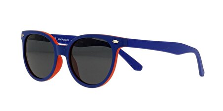 GÜNEŞ GÖZLÜĞÜ Inesta Kids Polarized