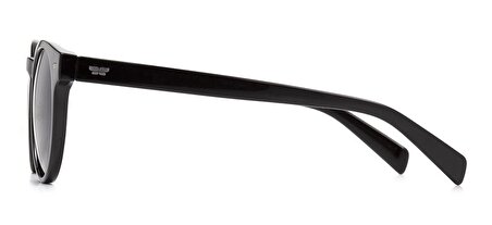 Olivewing Polarize Güneş Gözlüğü | Genç Yetişkin | Erkek Kadın Unisex | Oval Tam Çerçeveli Grilamid TR90 | OLW  9851-06