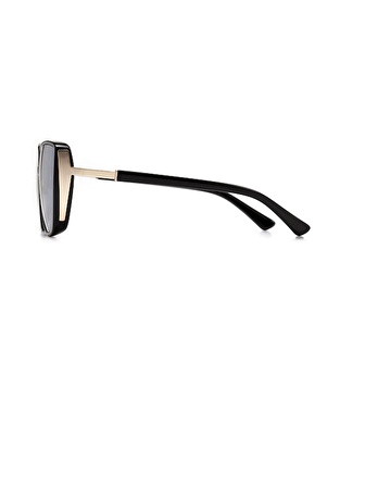 BENX SUNGLASSES