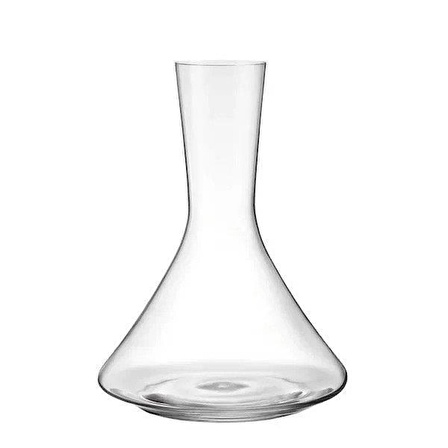 T.Concept Xtra Decanter 1400 ML Karaf Sürahi