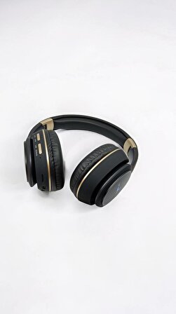 Z4BT Kablosuz Kulak Üstü Kulaklık-Mikrofonlu Bluetooth Kulaklık-Kablosuz Stereo Kulaklık-PC uyumlu