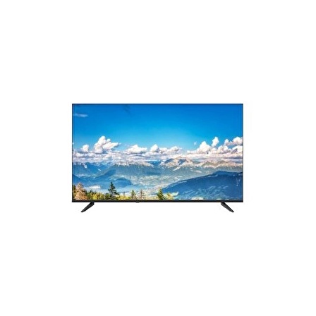 Dijitsu 43DS9800 Full HD 43" 109 Ekran Uydu Alıcılı Smart LED TV