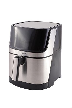 Daf-200 Airfryer